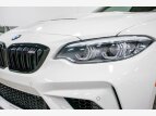 Thumbnail Photo 20 for 2020 BMW M2